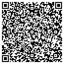QR code with Dwc Properties Llca Texas Ltd contacts