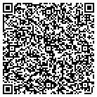 QR code with Eagle Colquitt Property LLC contacts