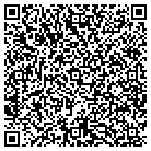 QR code with Eason Properties Ii LLC contacts