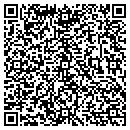 QR code with Ecp/Haj Properties Ltd contacts