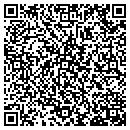 QR code with Edgar Properties contacts