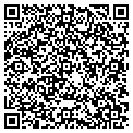QR code with Edgewood Properties contacts