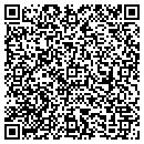QR code with Edmar Properties LLC contacts