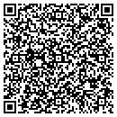 QR code with E E Properties contacts
