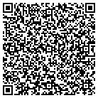 QR code with E Guidry Properties LLC contacts