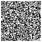 QR code with E & J Brotamonte-Goldfinch Properties LLC contacts