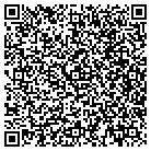 QR code with Elite Texas Properties contacts