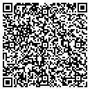 QR code with Ellen May Properties contacts
