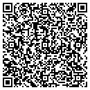QR code with Emerald Properties contacts