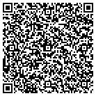 QR code with Enclave Properties Group L L C contacts