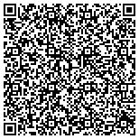 QR code with Enclave Properties Group, L.L.C. contacts