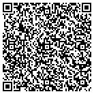 QR code with Eos Development 1 LLC contacts
