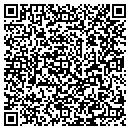 QR code with Erw Properties LLC contacts
