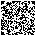 QR code with Exxcell Properties contacts