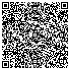 QR code with Farrar-Jackson Properties contacts