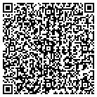 QR code with Festus Properties L L C contacts