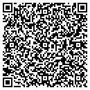 QR code with Fh Properties contacts