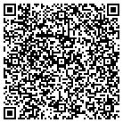 QR code with First Pinemont Properties L L C contacts