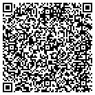 QR code with Fisher And Fisher Properties LLC contacts
