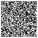 QR code with Five Properties contacts