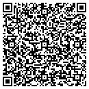 QR code with Flagship Property contacts
