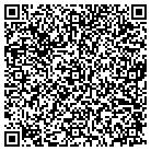 QR code with Flashpoint Property Preservation contacts