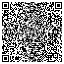 QR code with Flow Properties contacts