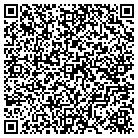 QR code with Pack-Rat Discount Pack & Ship contacts