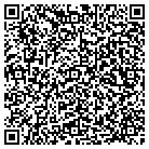 QR code with Fourscore Property Development contacts