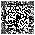 QR code with Francescon Properties LLC contacts