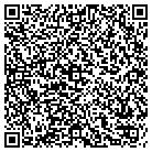 QR code with Fretz Group Properties L L C contacts