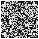 QR code with Froehlich Properties contacts