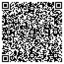 QR code with Fuselier Properties contacts