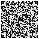 QR code with Galactic Properties contacts