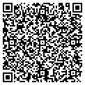 QR code with Garcia's Property contacts