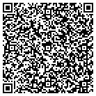 QR code with Gb Safeway Property Ltd contacts