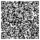 QR code with Gemini Propertys contacts