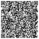 QR code with Generations Legacy Properties Lp contacts