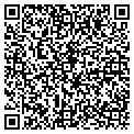 QR code with Glendale Property Lp contacts