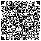 QR code with Wilson Brothers Distributors contacts