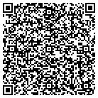 QR code with Kingston Camera Store contacts