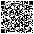 QR code with Global Properties contacts