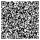 QR code with Gobin Properties LLC contacts