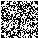 QR code with Corporateautos Inc contacts