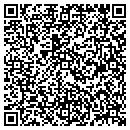 QR code with Goldstar Properties contacts