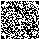 QR code with Gpm Houston Properties Ltd contacts