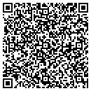 QR code with Graham-Marlin Properties L P contacts