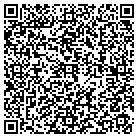 QR code with Gramercy Properties L L C contacts
