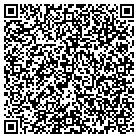 QR code with Guinn Property Interests LLC contacts