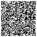 QR code with Gulf Stream Prop contacts